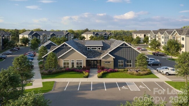 Photo - 6615 Cerris Dr Unit C1.A