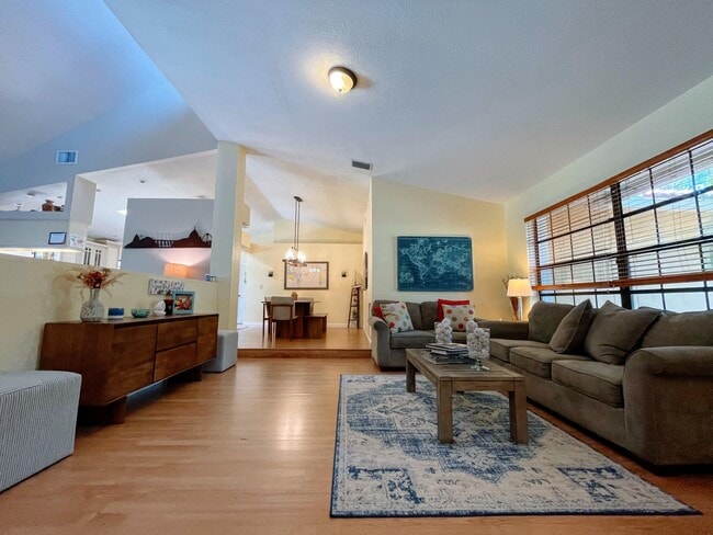 Photo - 1701 NW 97th Terrace