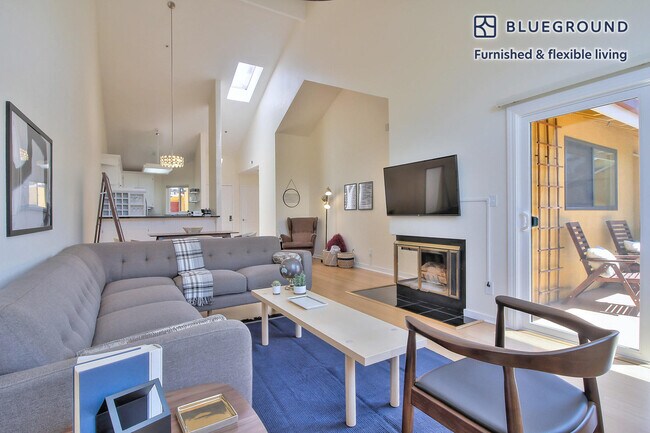 939 Laurel St Unit SI FL2-ID1580