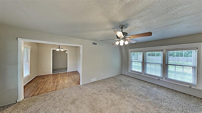 2817 Clermont Pl