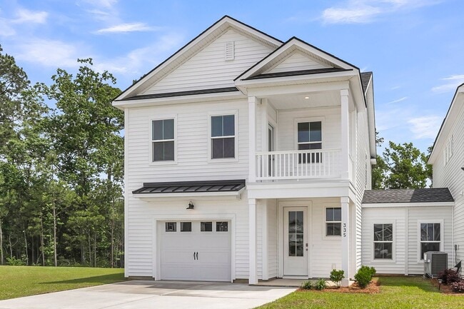 Photo - 335 Chapman Cir