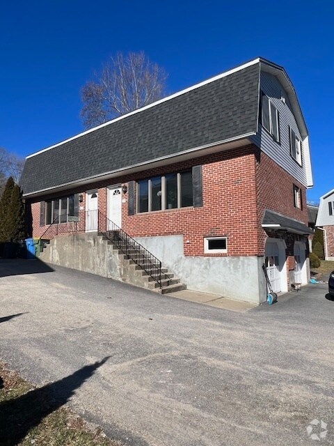 Building Photo - 1521 Highland Ave Unit 103 Bristol Street Rental