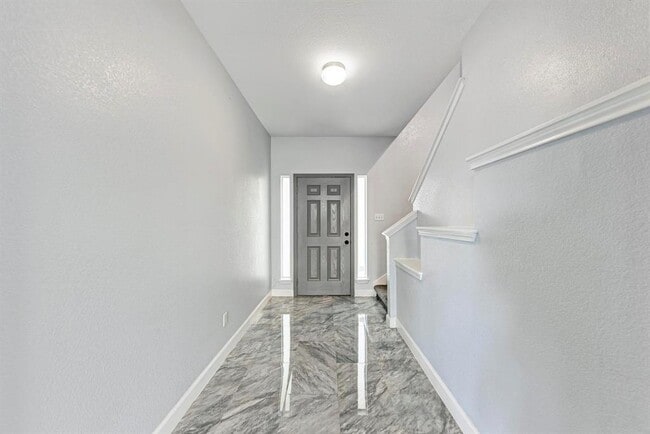 Photo - 12820 Snow Ln