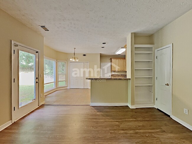 Photo - 7474 Clipper Cove