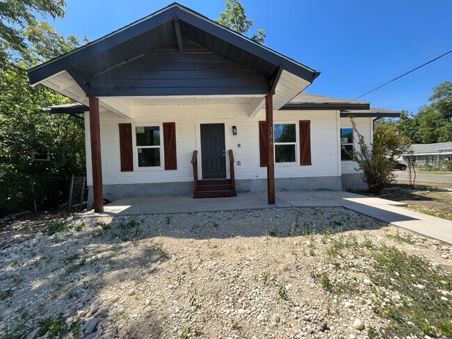 146 Isabel St