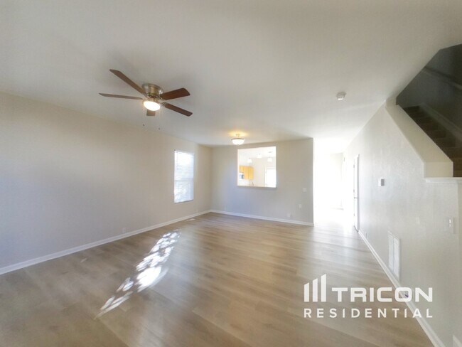 Photo - 2729 Brooksedge View