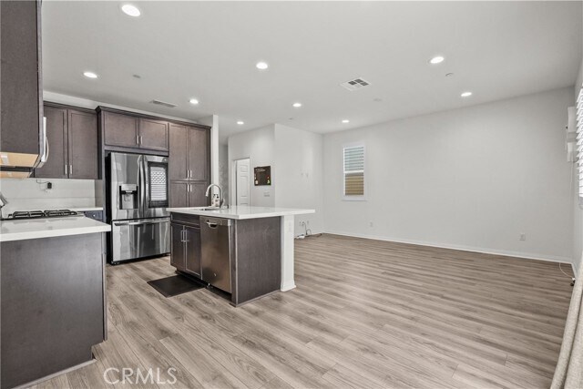 Photo - 14610 Isla Vista Dr