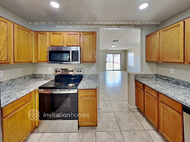 Photo - 8109 W Whyman Ave