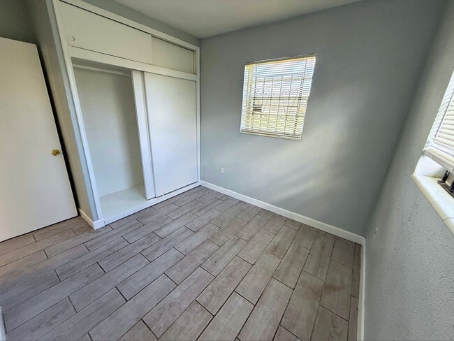 Photo - 3540 NW 209th Terrace