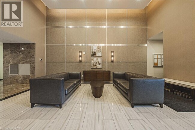 Photo - 2486 Old Bronte Rd Unité 706