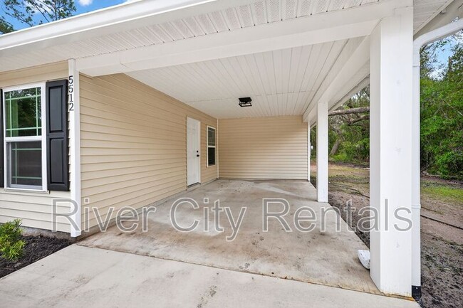 Photo - 5512 Crockett Ct