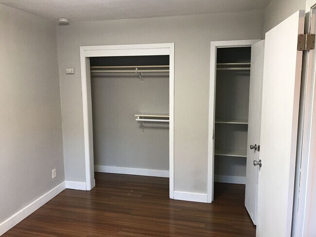 Photo - 1006 Randolph Ave Unit #6