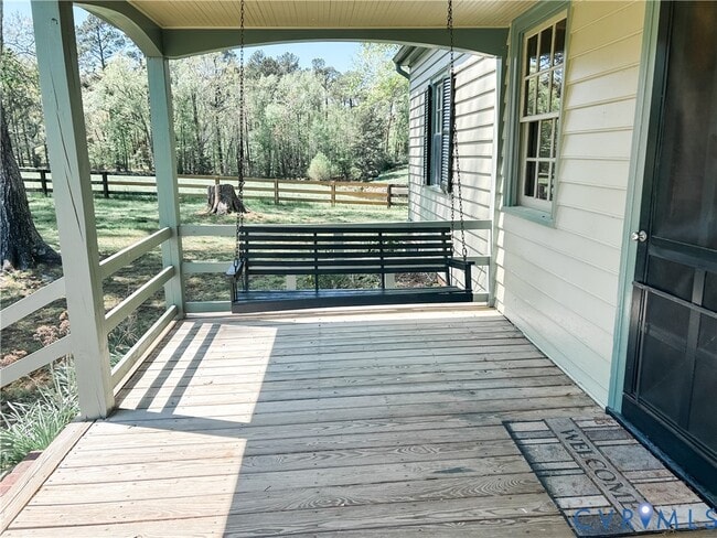 Photo - 1346 Hockett Rd