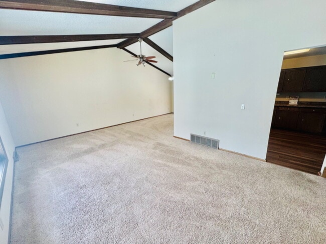 Photo - "Spacious 4-Bedroom Home in Blaine with 2 Full Baths and Nearly 2,000 Sq Ft of Comfort with 2 flo...