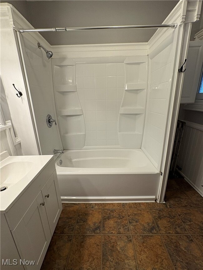 Building Photo - 123 S Lincoln Ave