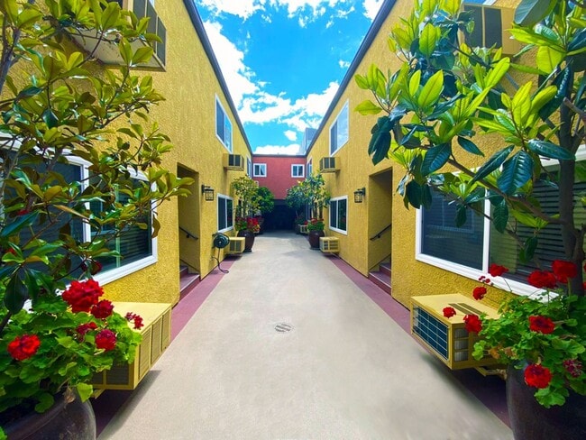 Photo - NoHo Liv Apartments