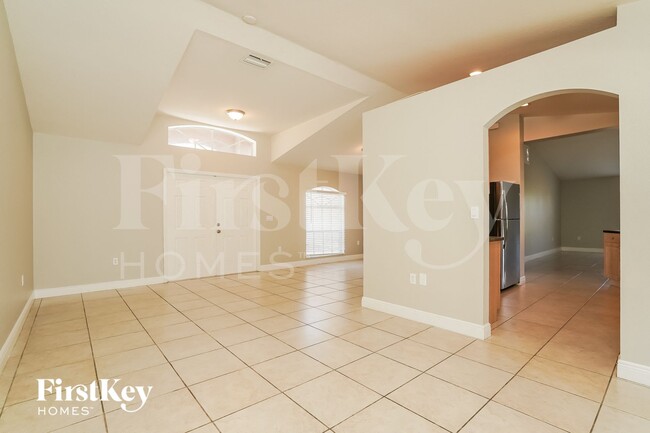Photo - 4129 Jacaranda Pkwy W