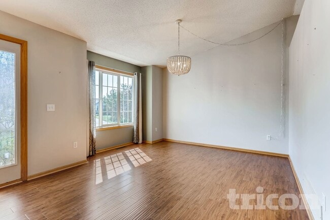 Photo - 15250 Sodium St NW