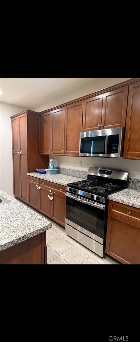 Photo - 603 S Fillmore Ave