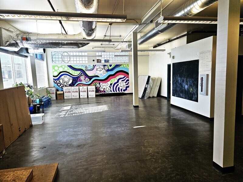 Photo - 312 NW 85th St