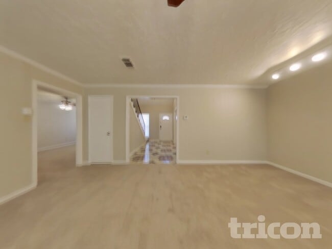 Photo - 12027 Arrowhead Glen Dr