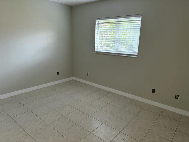 Photo - 4413 Douglas Ln