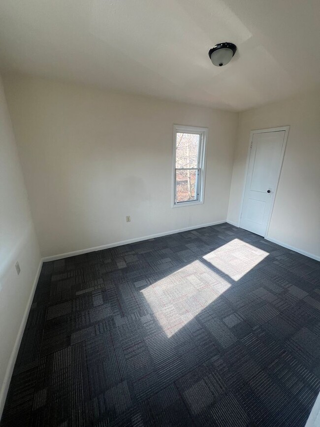 Photo - 450 E 2nd St Unit #2