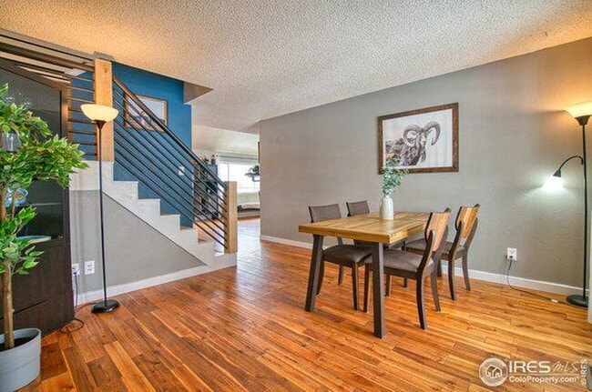 Photo - 12633 Grove St