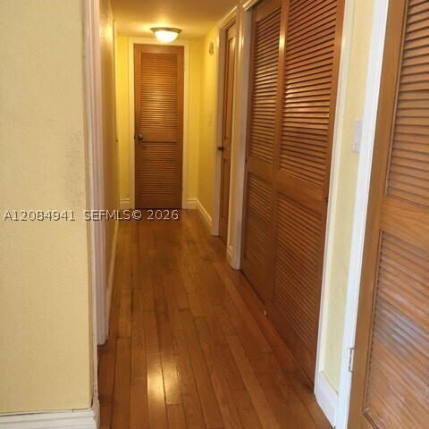 Photo - 7450 Miami Lakes Dr Unit C206