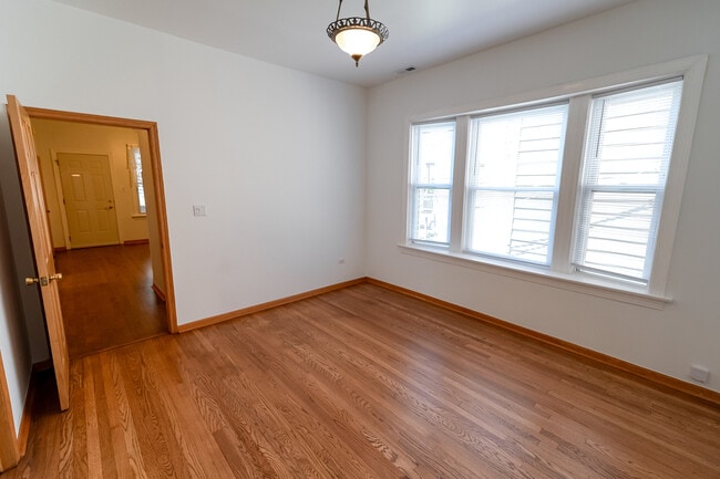 Photo - 2219 W Rice St Unit 1R