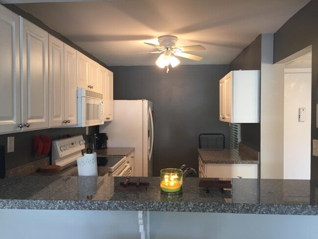 Photo - 10 Royal Palm Way Unit 2030