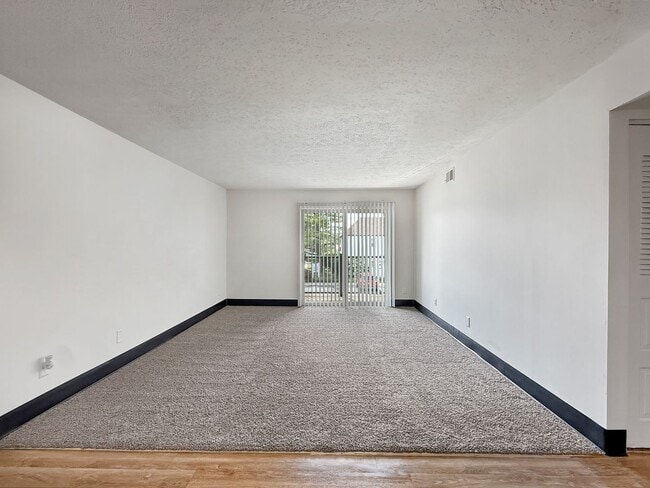 Photo - RENTAL SPECIAL FOR LIMITED TIME Deposit $0...