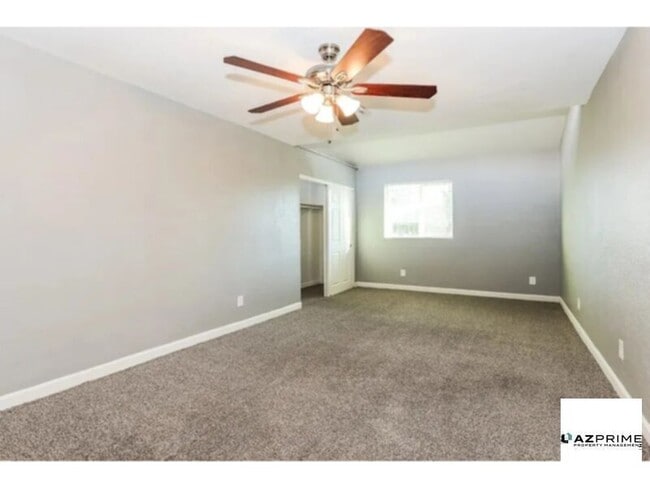 Photo - 8422 E Hubbell St