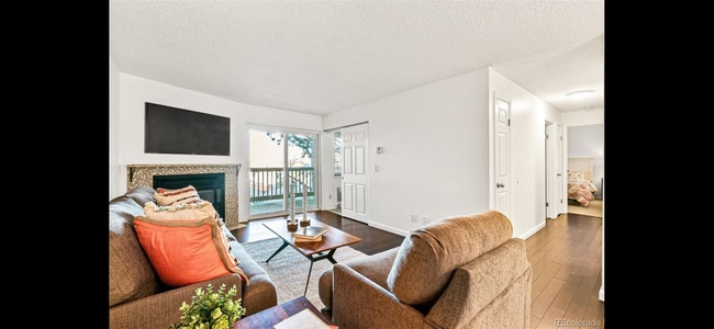 Photo - 14740 E Kentucky Dr Unit 733