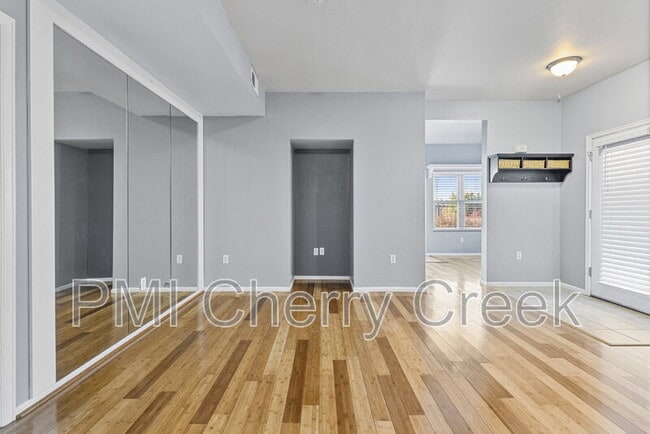 Photo - 18602 E Water Dr Unit A