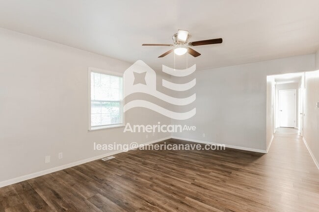 Photo - 1933 Dequincy St