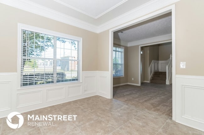 Photo - 241 Derby Dr