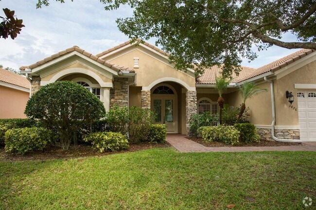 Building Photo - 3876 Shoreview Dr Rental