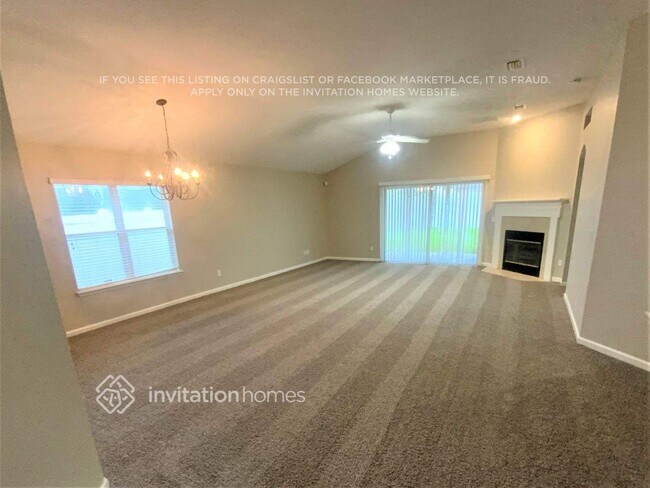 Photo - 3675 Blue Wing Ct