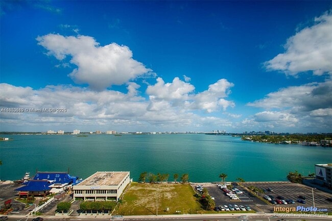 Photo - 7901 Hispanola Ave Unit 1409