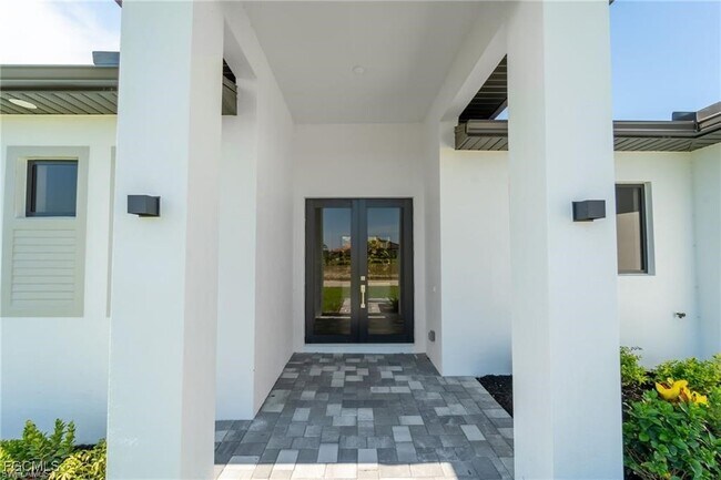 Photo - 4328 NW 27th Ln