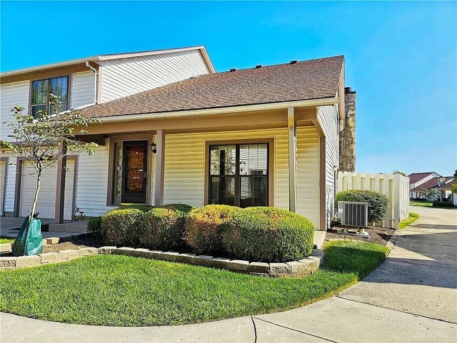 Photo - 1492 Sanzon Dr