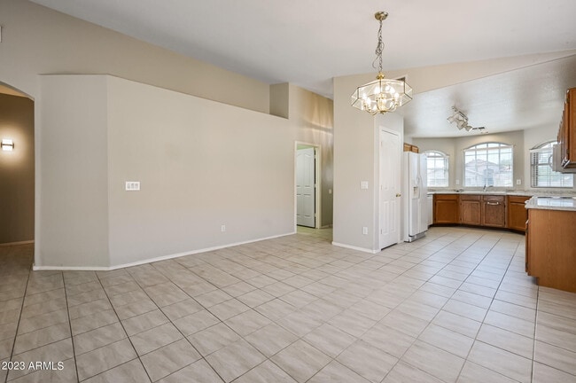 Photo - 7253 E Kiva Ave