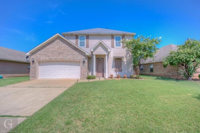 Photo - 506 Linnhurst Dr