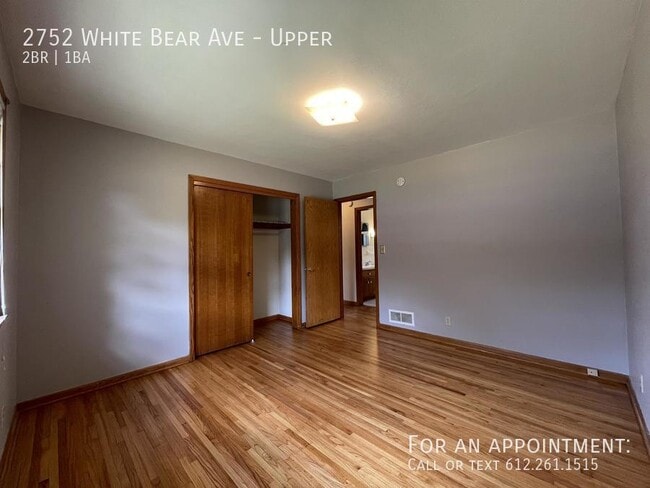 Photo - 2752 White Bear Ave Unit Upper