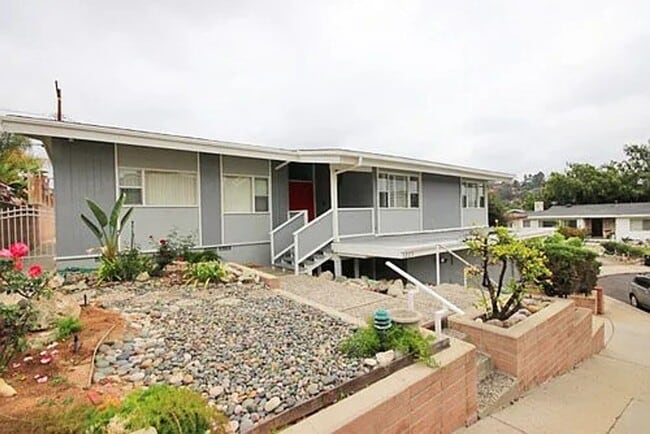 Beautiful 3 bed In Los Angeles - Beautiful 3 bed In Los Angeles House