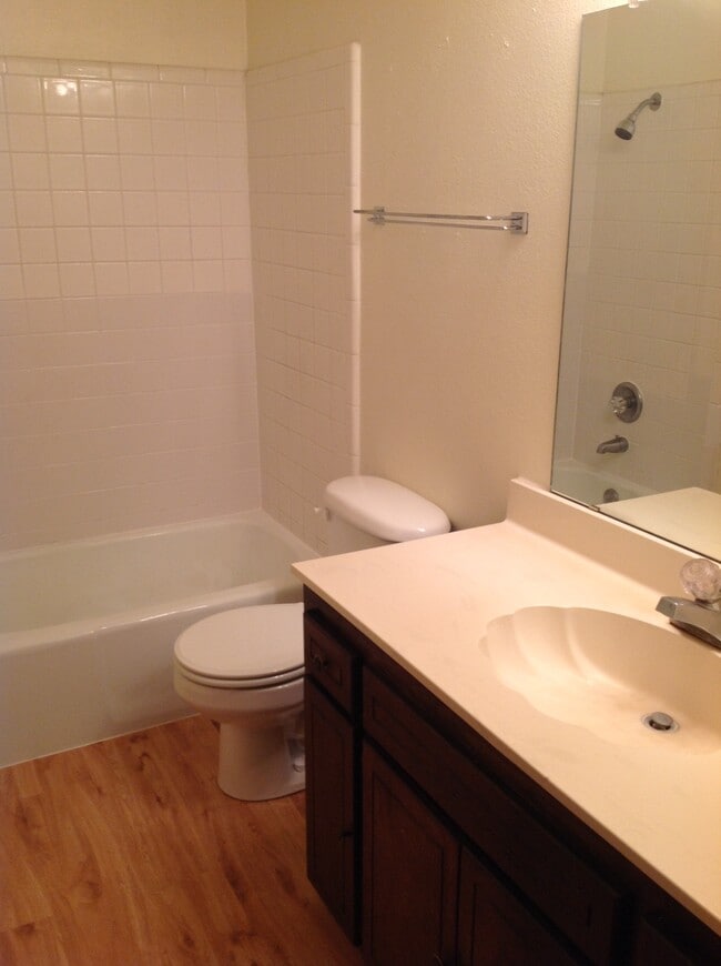 Photo - 2100 Fred Daugherty Ave