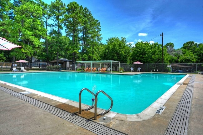 Building Photo - 9810 Arbor Oak