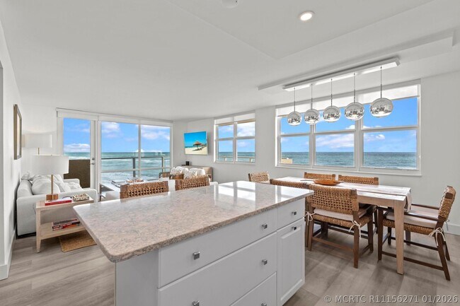 Photo - 5440 N Ocean Dr Unit 306