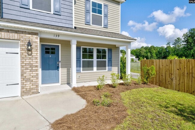 Photo - 139 Texas Black Way